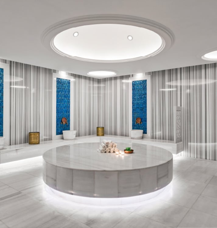 spa-fitness-hamam