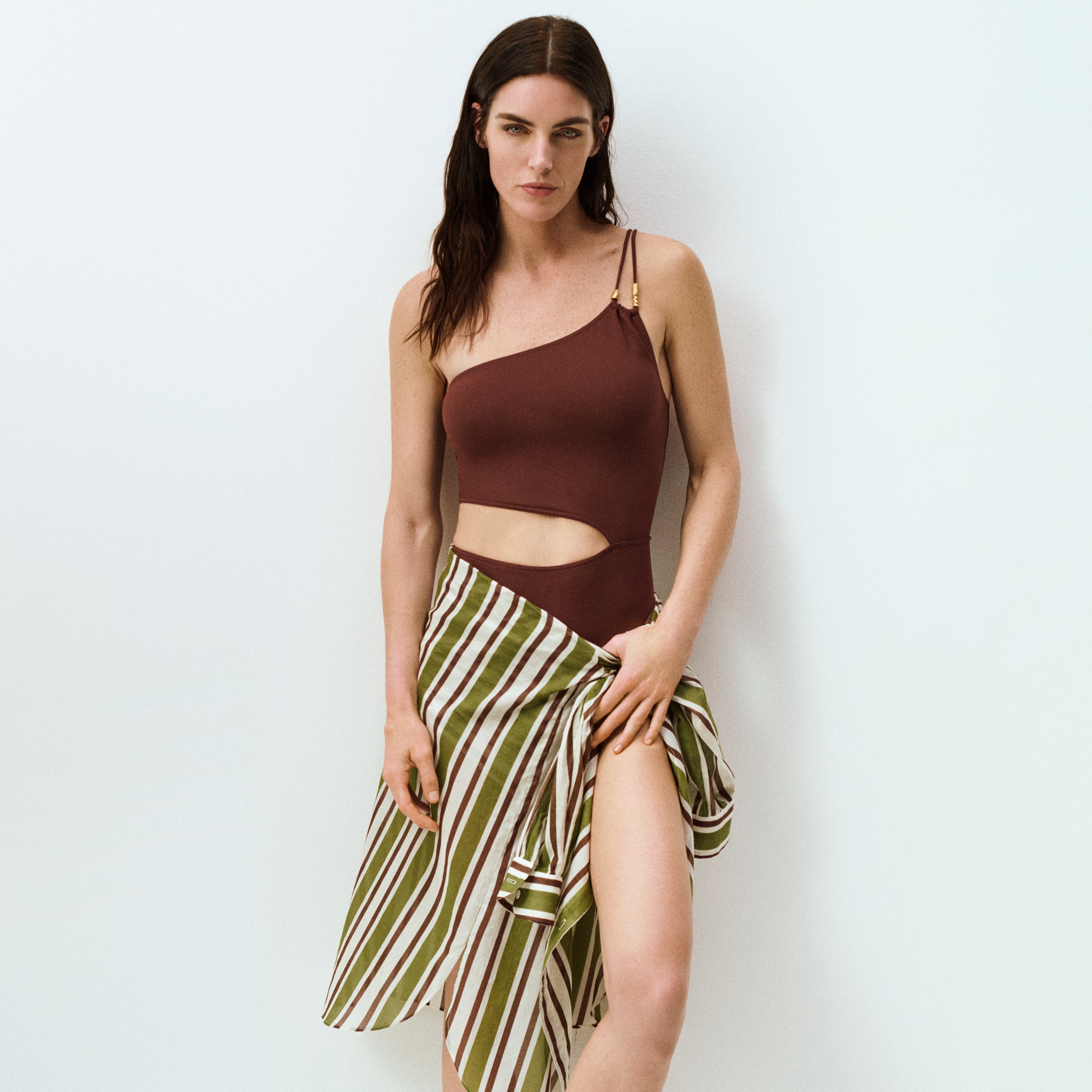 LJBTN_ERES_SS25_SUMMER_1_1_NO_LOGO_20