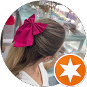 Kader Uzunkol profile picture