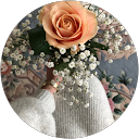 Mer Yam profile picture