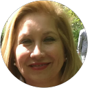 Afsi Halati profile picture