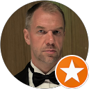 Сергей Анурьев profile picture