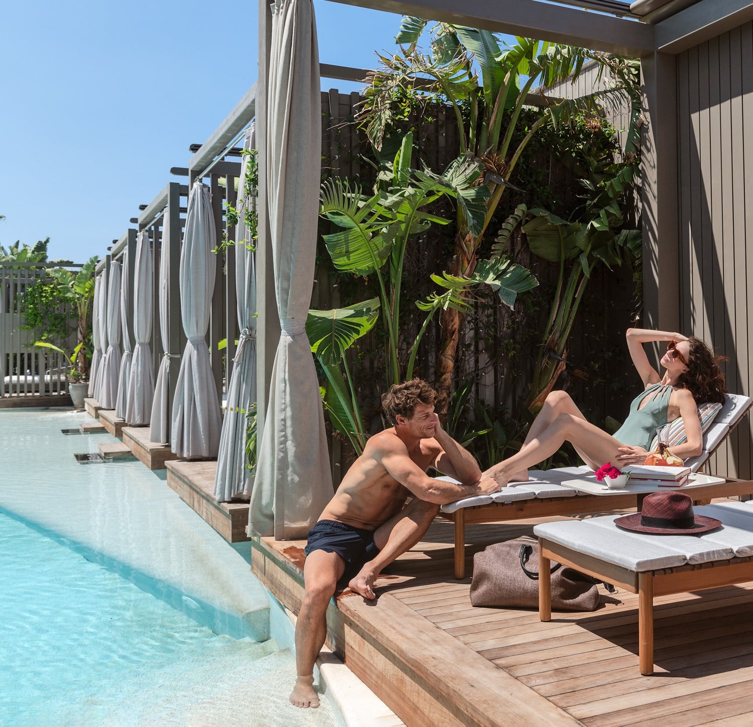 biblos-teklif-görsel