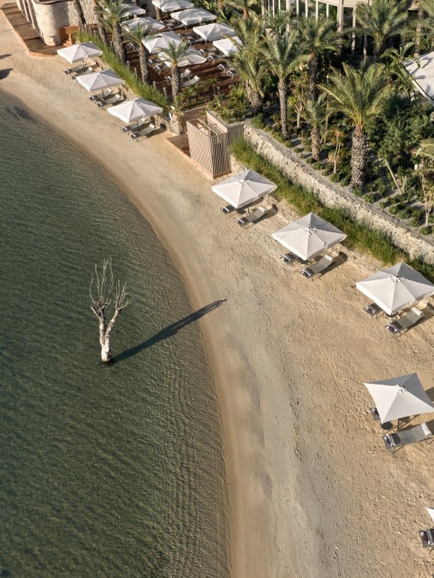 DJI_20260518072208_0391_D_DR11