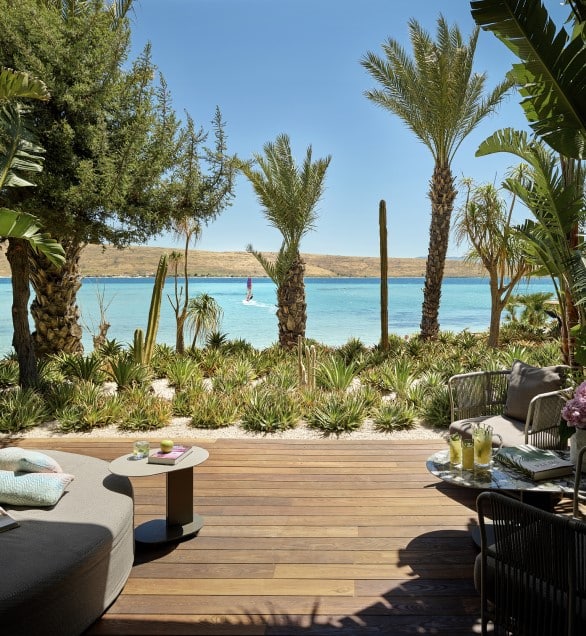 biblos_alacati_beachhouse_124200