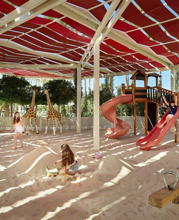 biblos_alacati_kids_park_124125 copy