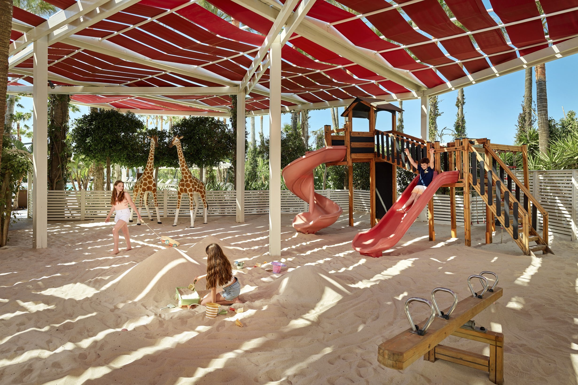 biblos_alacati_kids_park_124125 copyy