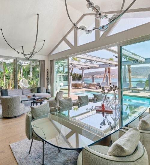biblos_beachvilla_64549