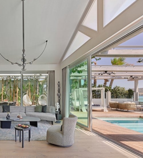biblos_beachvilla_64578