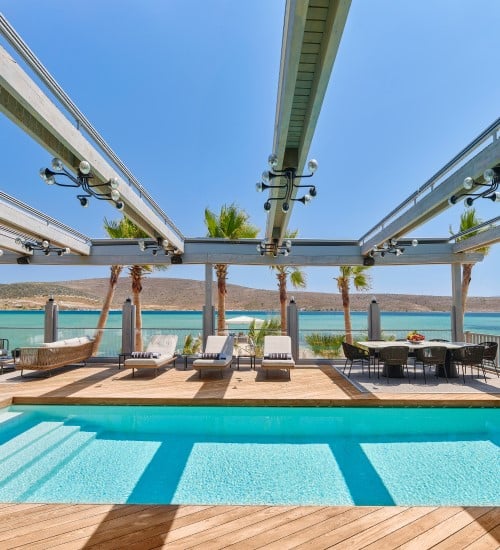 biblos_beachvilla_64590