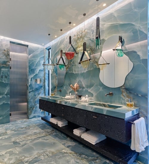 biblos_beachvilla_64622
